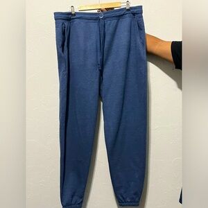 Terra & Sky 2X Women’s Sweatpants